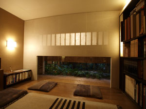 京都紀行 俵屋旅館編 | Active Feeling