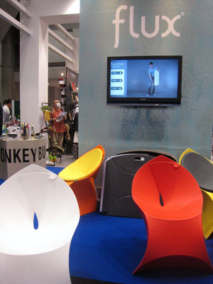 2011-06-02fluxchair.jpg