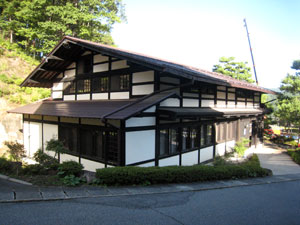 2011-09-07kitani-kantantei1.jpg