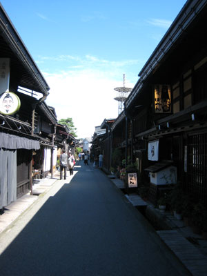 2011-09-07huruimachinami-ninomachi.jpg