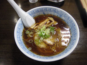 2011-09-07takayama-ramen2.jpg