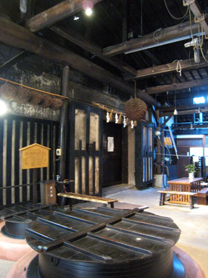 2011-09-08sakagura-harada2.jpg