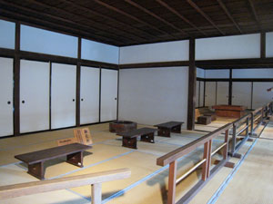 2011-09-07jinya6.jpg