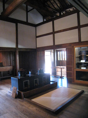 2011-09-07jinya12.jpg