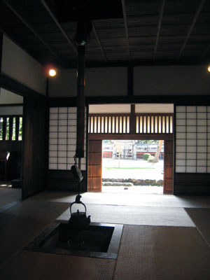 2011-09-07jinya13.jpg