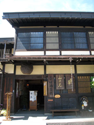 2011-09-08sakagura-hirata1.jpg