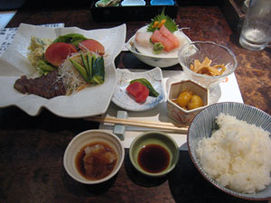 2011-09-07hidagyu.jpg