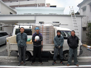 2011-12-10mizogami-densetu.jpg