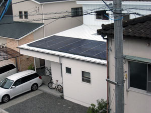 2011-12-10oe-solar.jpg