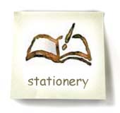 aic-stationery.JPG