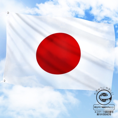 TOSPA 国旗の雑学 令和5年の旗日(はたび)←旗日って正しい日本語ですか?国民の祝日のことです!今日は成人の日! | 世界の国旗の歴史 ...