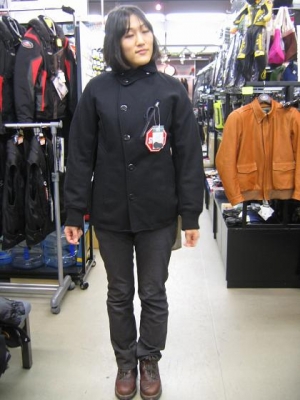 レディース ジャケット Lock and Love LL WJC1347 Womens Faux Leather Zip Up Moto