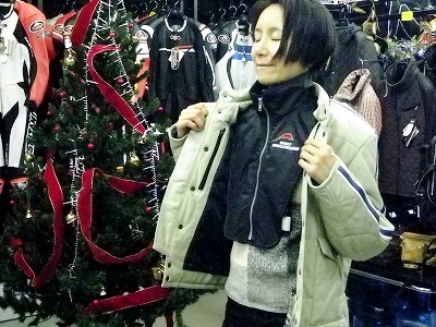 BLK シングレットとコンプレッションスーツのセット販売 BLK シングレットとコンプレッションスーツのセット販売 BLK