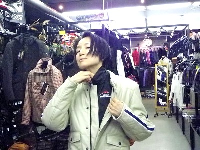 モニタリー サラペジャケット モニタリー サラペジャケット 楽天市場】Made in USA【MONITALY
