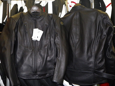 定番：KUSHITANI京都店 | KUSHITANI 京都店