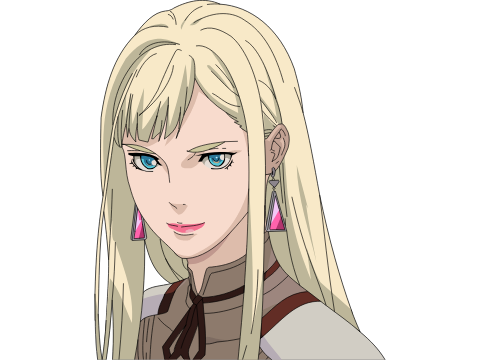 閃光のハサウェイ - 20210616_3082103.png