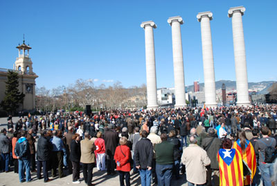 洋書◆シチリア島のカタルーニャ人資料集 本 世界史 建築 遺跡 建物 教会 洋書◇シチリア島のカタルーニャ人資料集 本 世界史 建築 遺跡