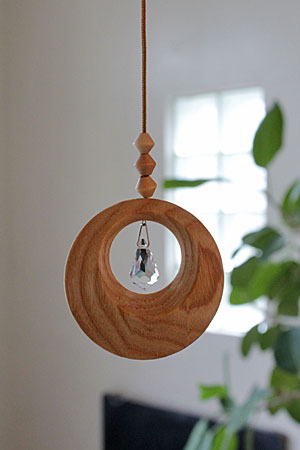 ウィンドチャイム | 木のおもちゃ・雑貨・シュタイナー用品・アナログ