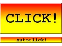 ClickClickClick.com