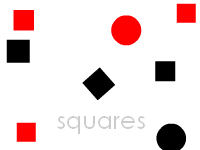 Squares 2