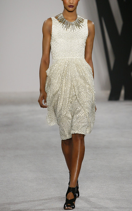 Jason Wu