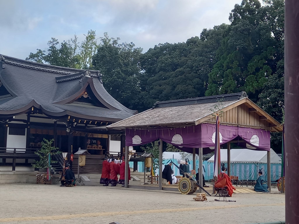 亥子石 イノコサマ 民間信仰 呪物 祭り民俗資料 儀礼 祭礼 御神体 亥子