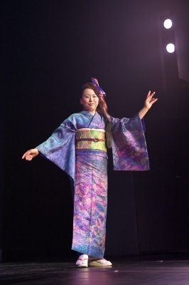 冬の花　椿の花