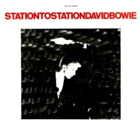 StationToStation
