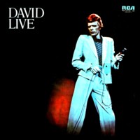 DavidLive