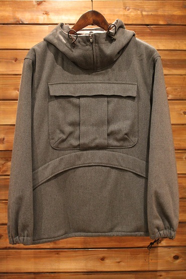 BROWN by 2-tacs キャバリーアイテム 紹介 | horkew blog