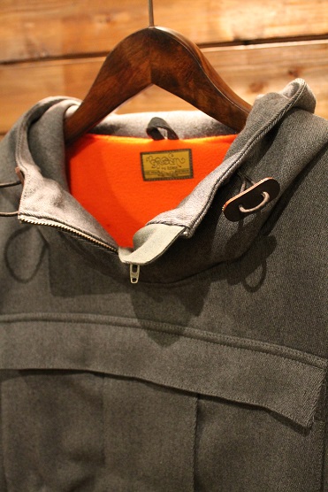 BROWN by 2-tacs キャバリーアイテム 紹介 | horkew blog
