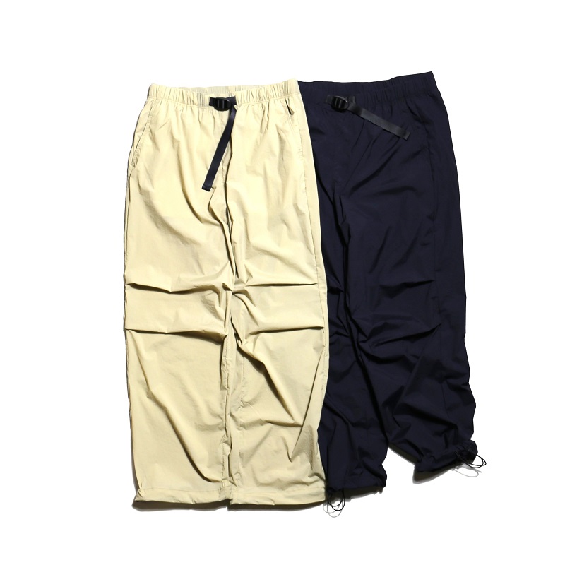 美品 24SS BROWN by 2-tacs ニータック パンツ 831O▲ BROWN by 2-tacs 24SS 2nd delivery | horkew blog