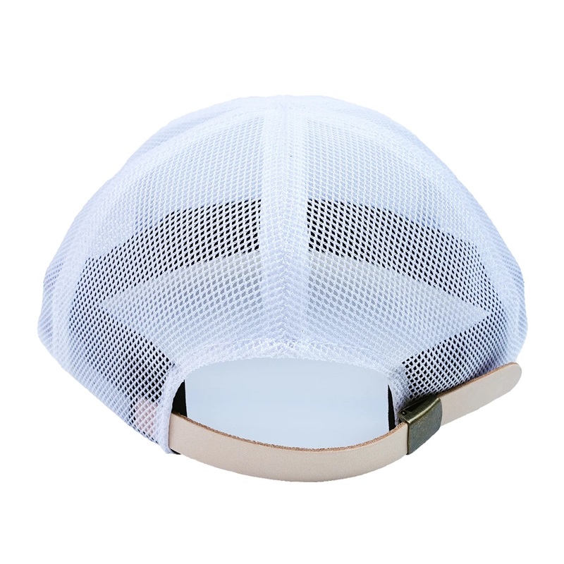 新品 Riprap 25SS SEMI LONG BRIM CAP ネイビー 新品 Riprap 25SS SEMI LONG BRIM CAP ネイビー - メルカリ
