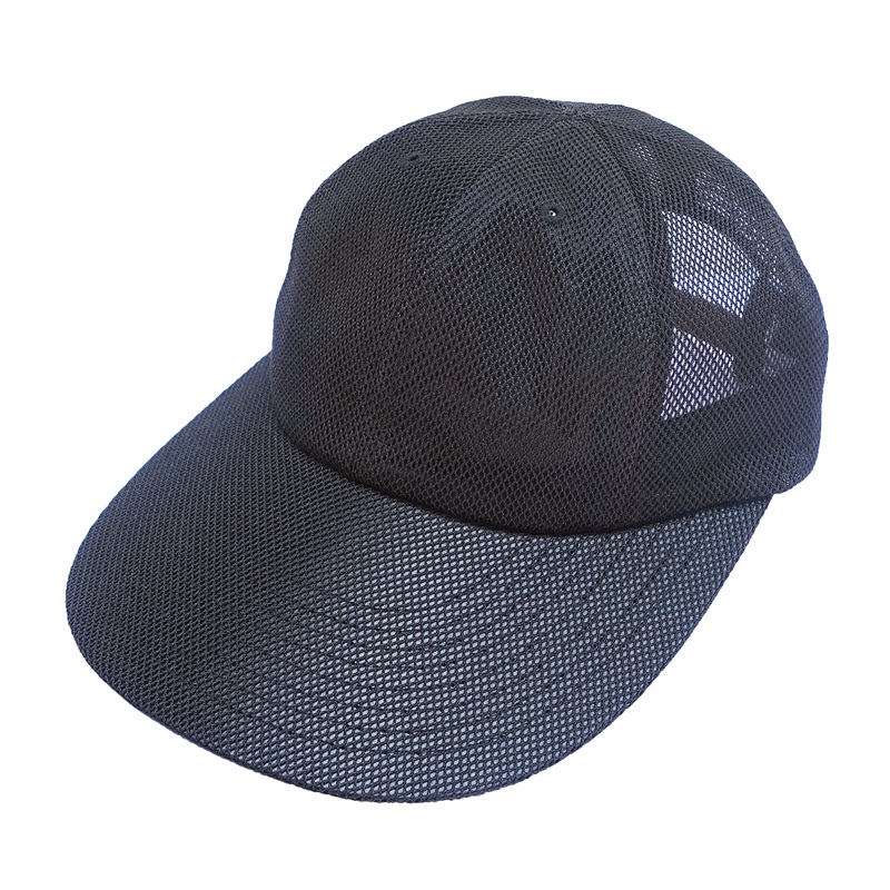 【まとめ買い割引対象】　BRIEFING 新品　WR CORDURA CAP まとめ買い割引対象】 BRIEFING 新品 WR CORDURA CAP - メルカリ
