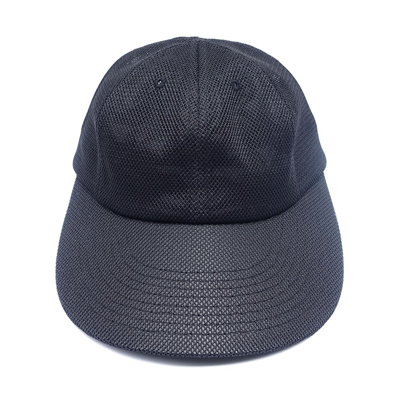 新品 Riprap 25SS SEMI LONG BRIM CAP ネイビー 新品 Riprap 25SS SEMI LONG BRIM CAP ネイビー - メルカリ