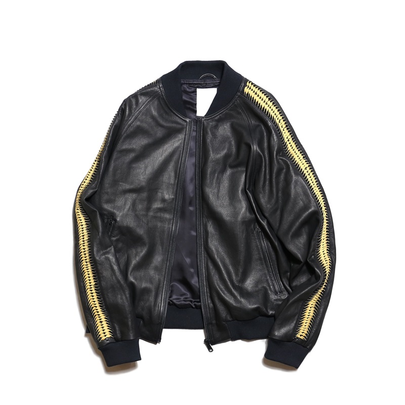 ジャケット・アウター whowhat archive jacket whowhat archive jacket