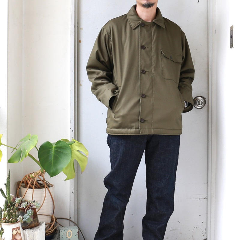 BROWN by 2-tacs 2024 A/W 2nd delivery | horkew blog BROWN by 2-tacs 2024 A/W 2nd delivery | horkew blog