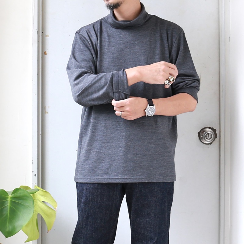BROWN by 2-tacs 2024 A/W 2nd delivery | horkew blog BROWN by 2-tacs 2024 A/W 2nd delivery | horkew blog