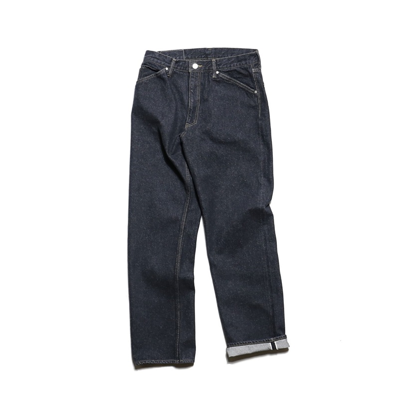 STABILIZER GNZ 2nd delivery | horkew blog