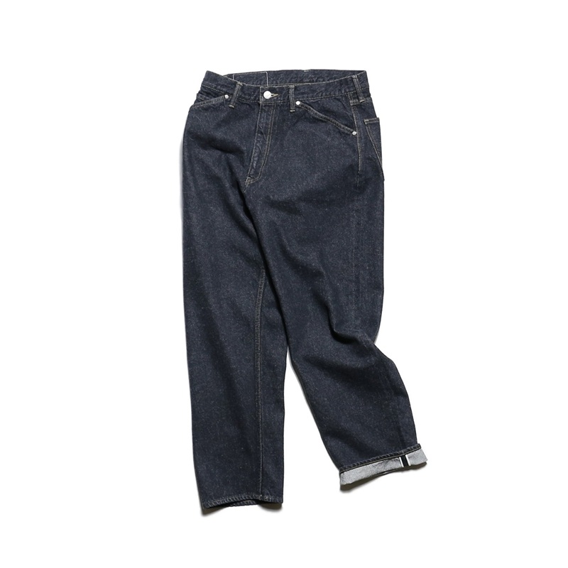 STABILIZER GNZ 2nd delivery | horkew blog