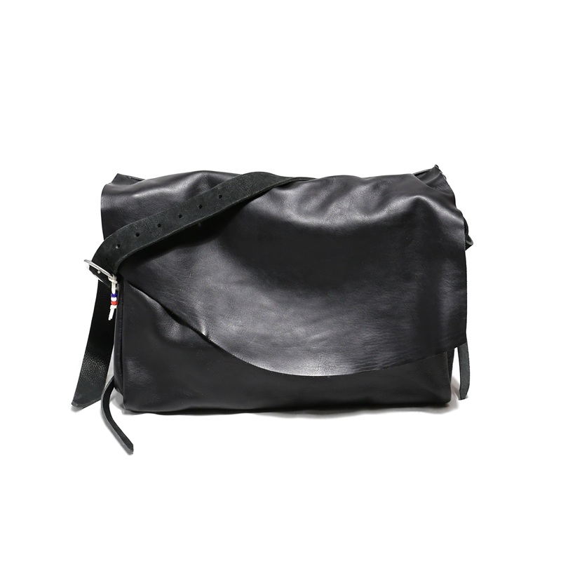 MAGGIE FARM ELDER BAG , POW WOW BAG | horkew blog