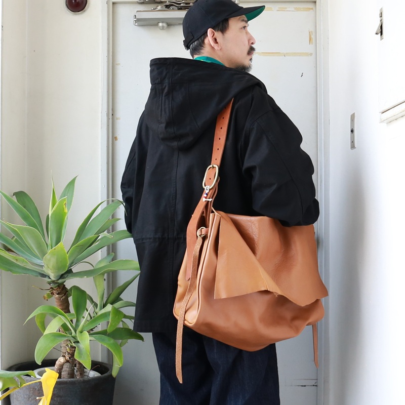 MAGGIE FARM ELDER BAG , POW WOW BAG | horkew blog