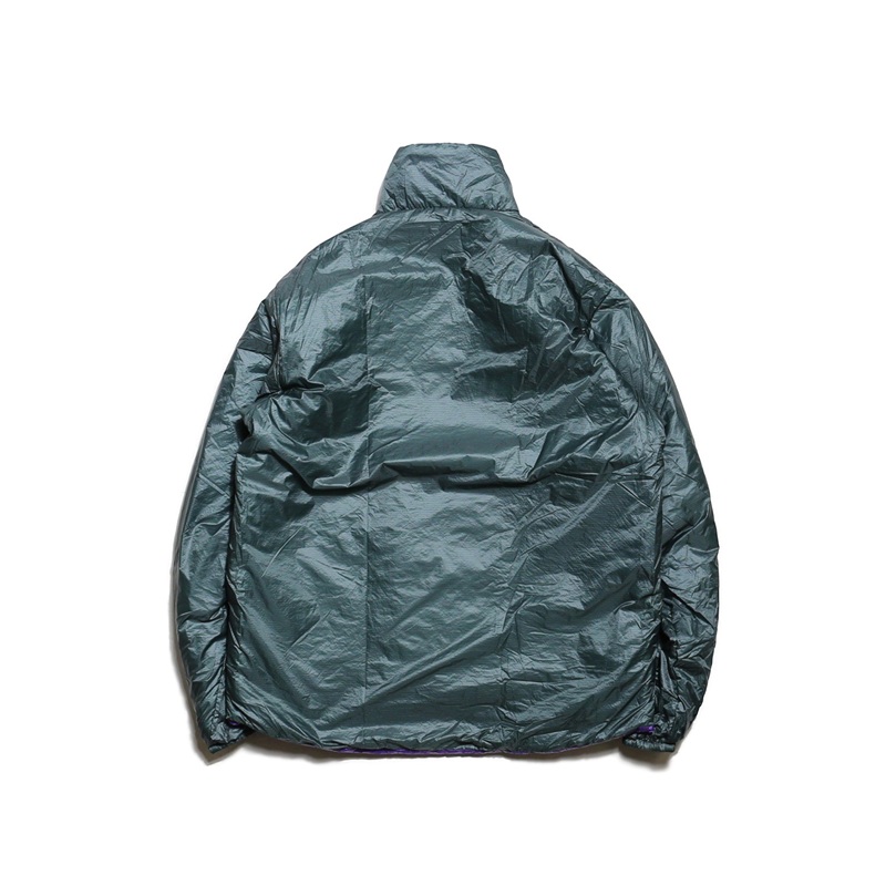 Riprap ×JINDAIJI MOUNTAIN WORKS 