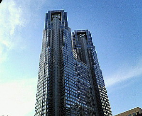 20070224_302928.jpg