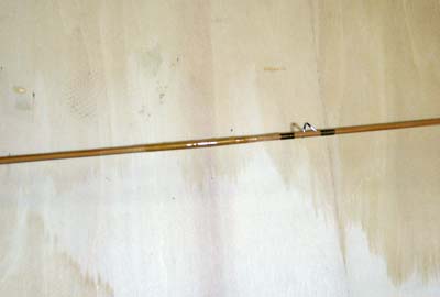 20091105_1015226.jpg