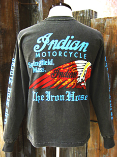 IndianMotorcycleIM64231T