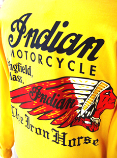 IndianMotorcycleIM64231T