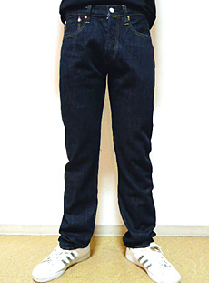 SUGAR CANESC42009STANDARD DENIM1947 TYPE-2