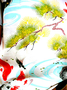 SUN SURF 2009 SPECIAL EDITION アロハシャツ SS34665 | Lua-Blog