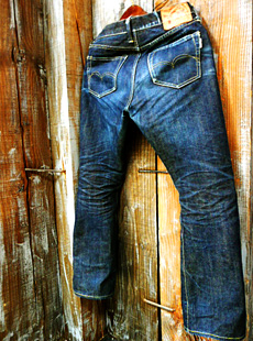 STUDIO D’ARTISAN ステュディオ・ダ・ルチザン D1002 楽天市場】ステュディオ・ダ・ルチザン STUDIO D'ARTISAN SD